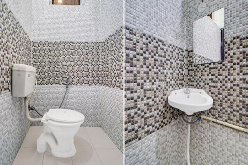 hotel o atithi