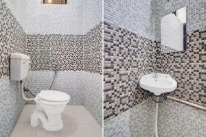 hotel o atithi