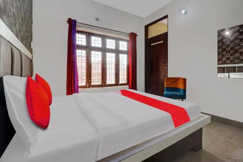 hotel o atithi