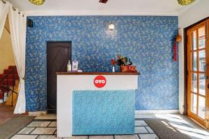 Hotel O Atithi,Prem Nagar>>Dehradun,3 star