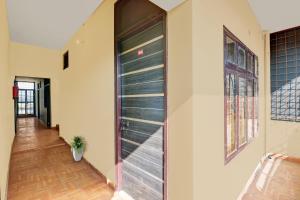 hotel o atithi