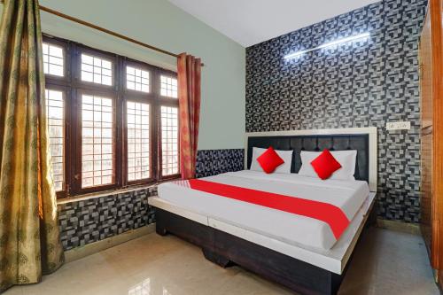 hotel o atithi