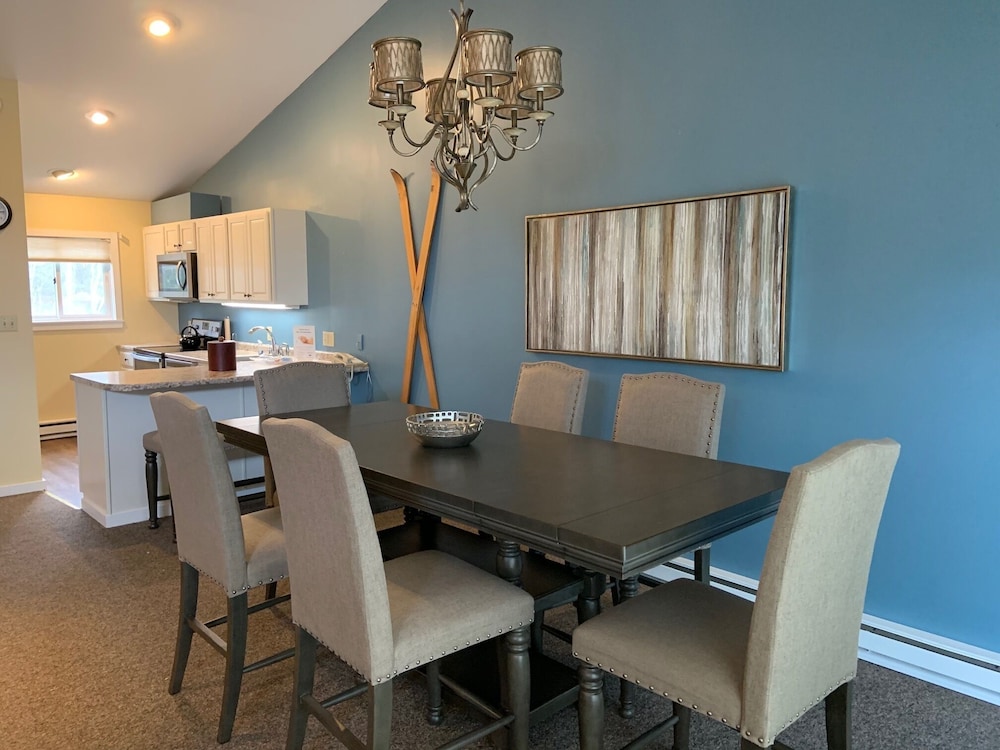 the bethel resort and suites