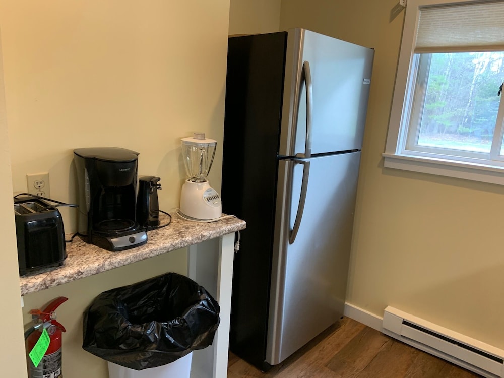 the bethel resort and suites