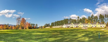The Bethel Resort & Suites,Maine>>Bethel,3 star