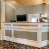 the bethel resort and suites