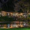 hotel fazenda uniao
