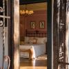 hotel fazenda uniao