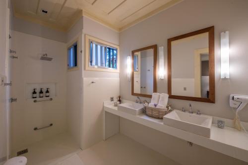 Hotel Fazenda União,Brazil>>Rio Das Flores,4 star