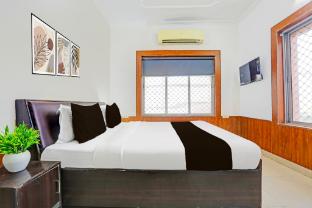 hotel o tapovan near deacon valley