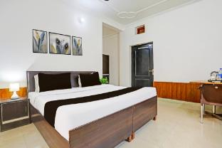 hotel o tapovan near deacon valley