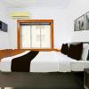 hotel o tapovan near deacon valley