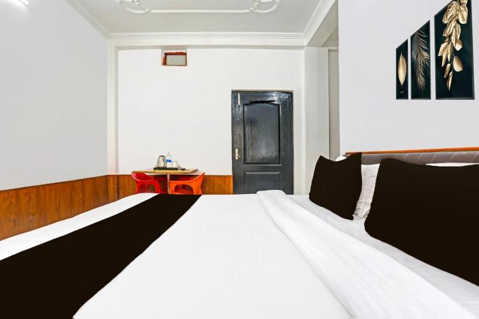 rishikesh