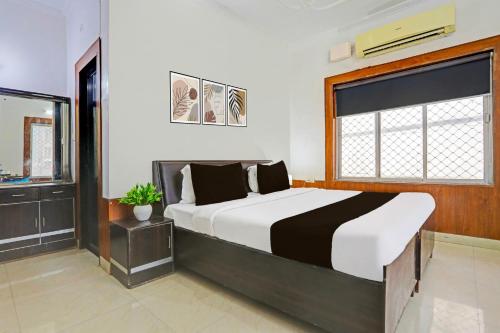 Hotel O Tapovan Near Deacon Valley,India>>Rishikesh,3 star
