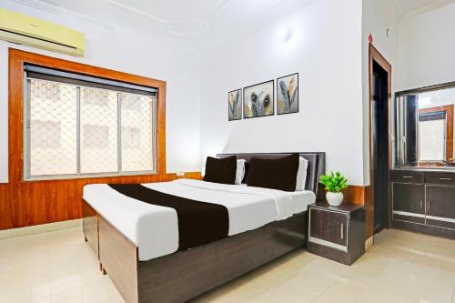 hotel o tapovan near deacon valley