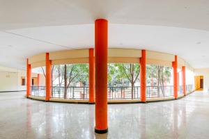 collection o bengaluru shri veerabhadratemple