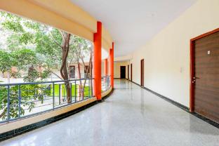 collection o bengaluru shri veerabhadratemple