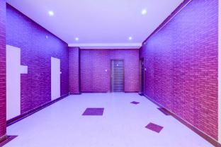 collection o bengaluru shri veerabhadratemple