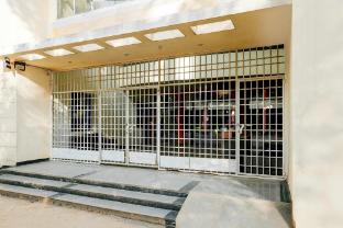 collection o bengaluru shri veerabhadratemple