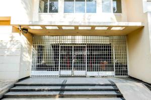 collection o bengaluru shri veerabhadratemple