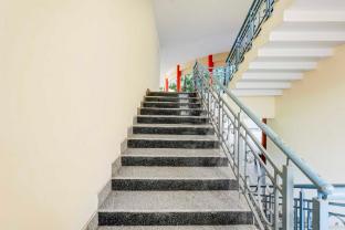 collection o bengaluru shri veerabhadratemple