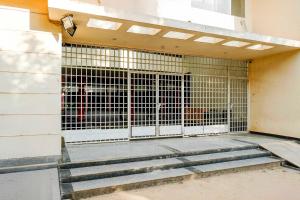 collection o bengaluru shri veerabhadratemple