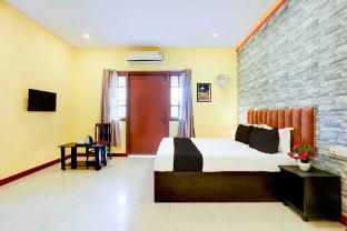 collection o bengaluru shri veerabhadratemple