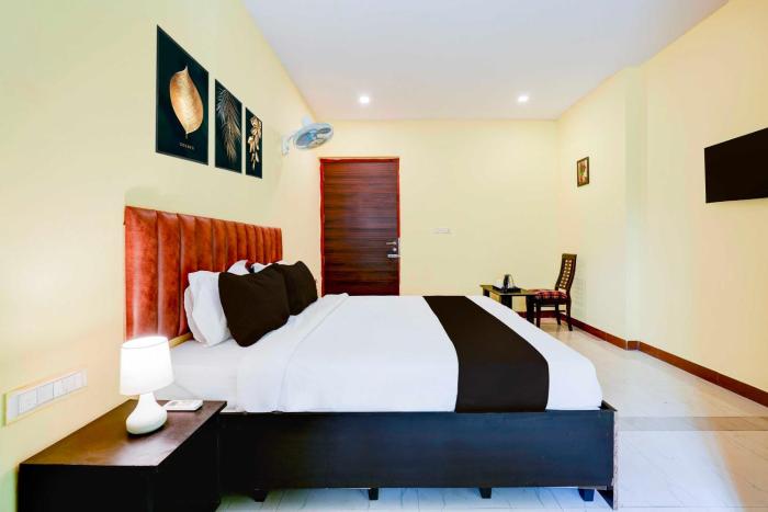 collection o bengaluru shri veerabhadratemple