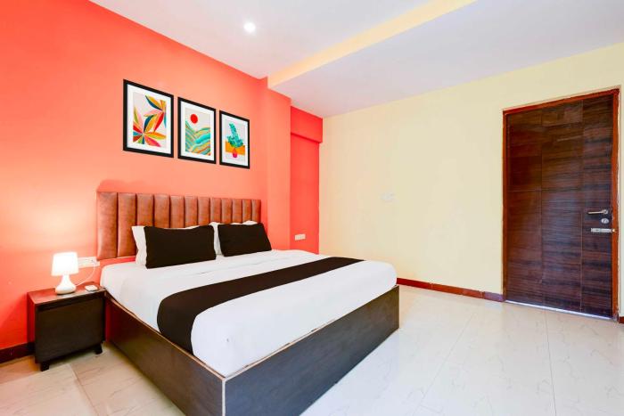 collection o bengaluru shri veerabhadratemple