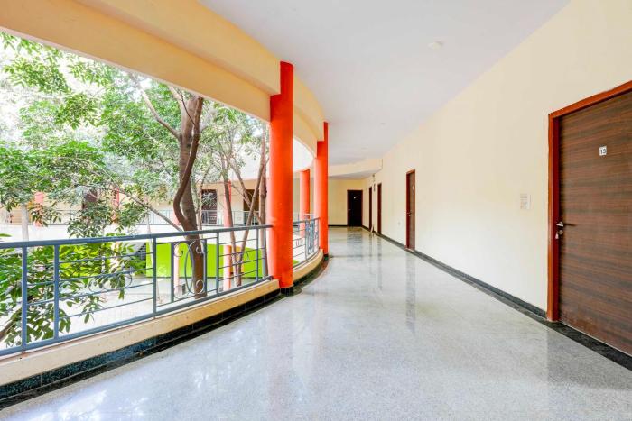 collection o bengaluru shri veerabhadratemple