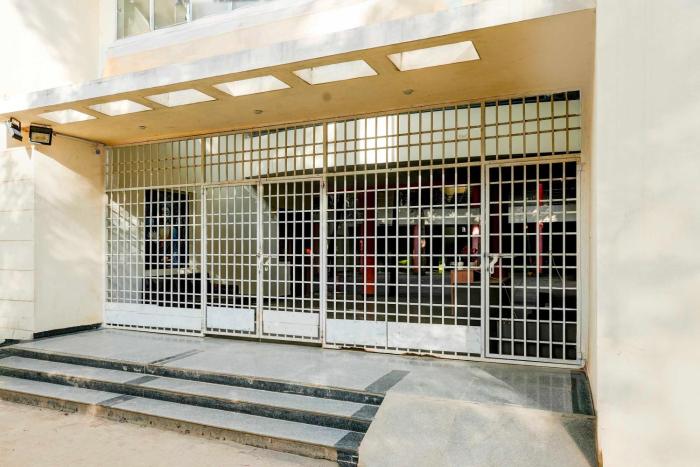 collection o bengaluru shri veerabhadratemple