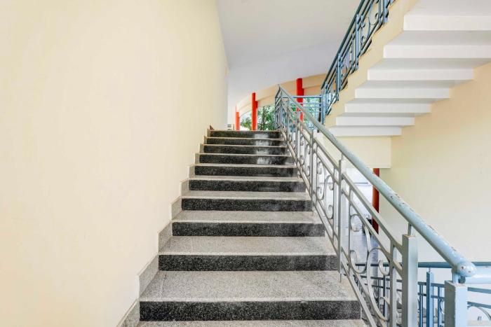 collection o bengaluru shri veerabhadratemple