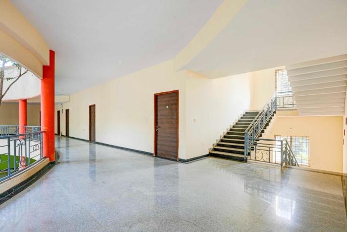 collection o bengaluru shri veerabhadratemple