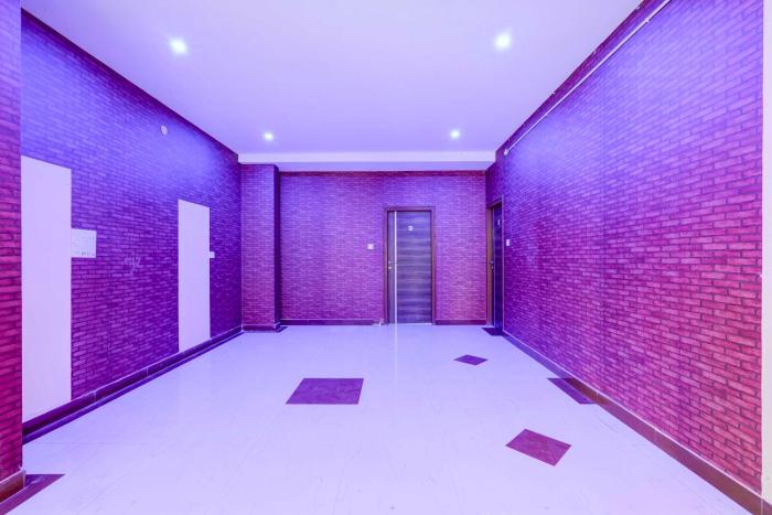 collection o bengaluru shri veerabhadratemple