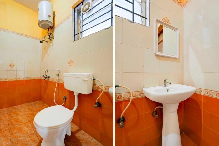 collection o bengaluru shri veerabhadratemple