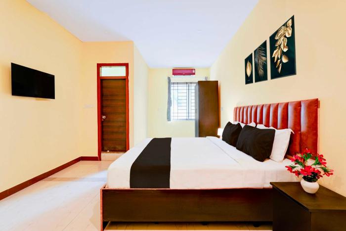 collection o bengaluru shri veerabhadratemple