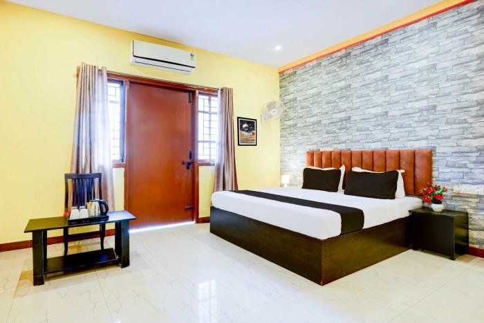 collection o bengaluru shri veerabhadratemple