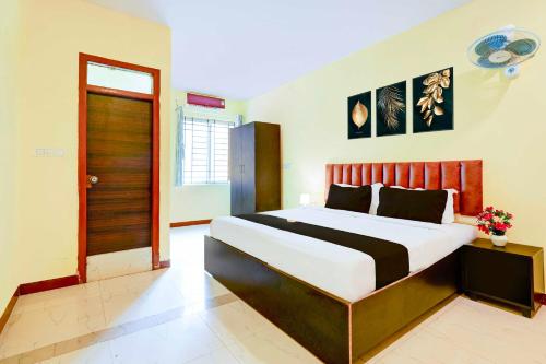 collection o bengaluru shri veerabhadratemple