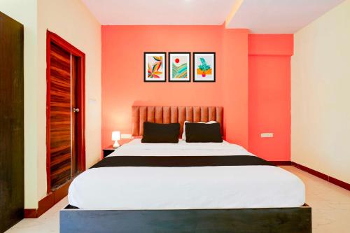 collection o bengaluru shri veerabhadratemple