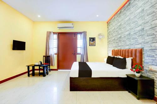 collection o bengaluru shri veerabhadratemple