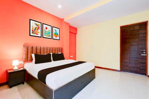 collection o bengaluru shri veerabhadratemple