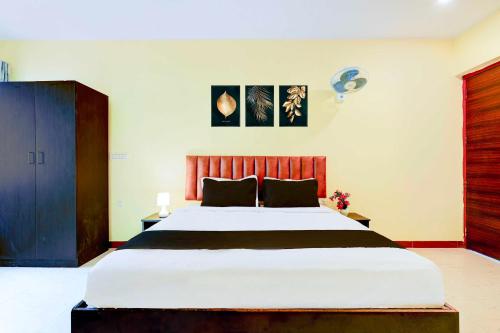 collection o bengaluru shri veerabhadratemple