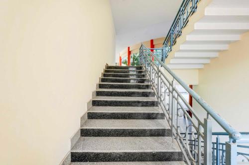 collection o bengaluru shri veerabhadratemple