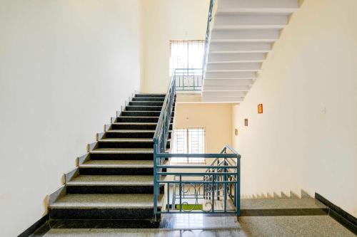 Collection O Bengaluru Shri Veerabhadratemple,India>>Bengaluru,3 star