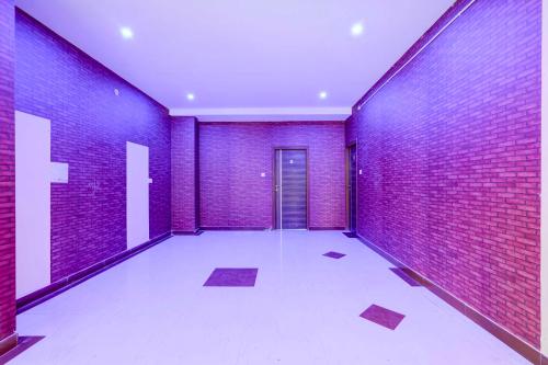 collection o bengaluru shri veerabhadratemple