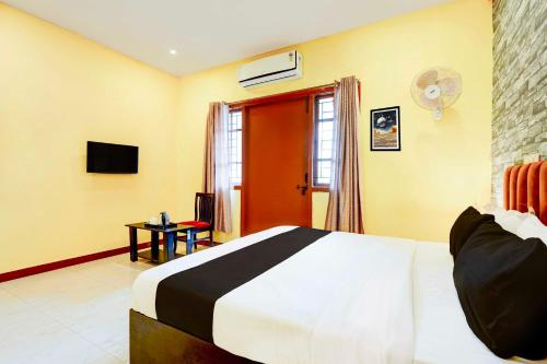 collection o bengaluru shri veerabhadratemple