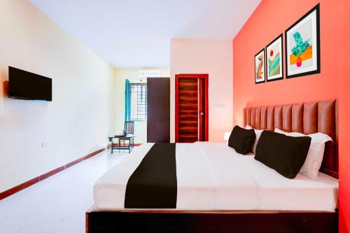 collection o bengaluru shri veerabhadratemple