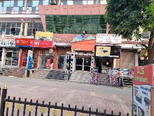 meerut