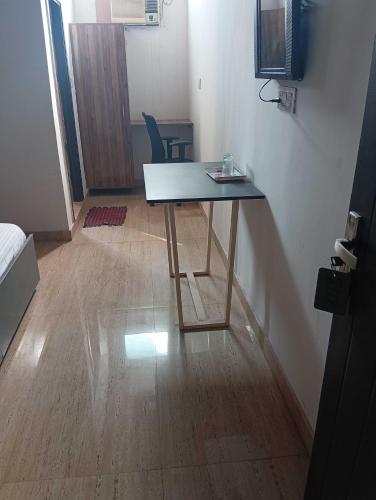 hotel o shubkamna