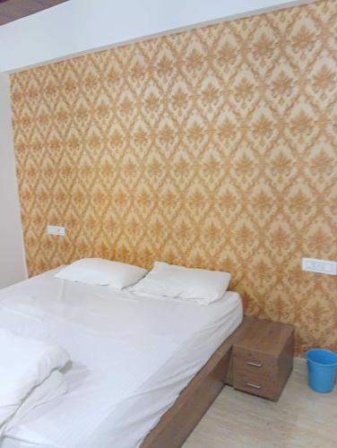 hotel o shubkamna